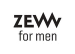 Zew for Men