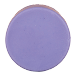 HappySoaps | Lavender Bliss Conditioner Bar