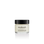 Mokosh | Firming anti-aging face cream Rose & blueberry 15ml