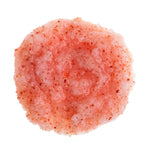 Mokosh | Body Salt Scrub Cranberry