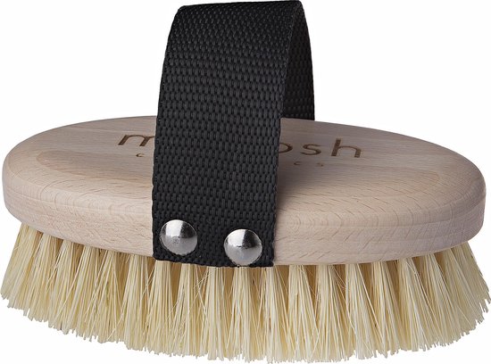 Mokosh | Body Massage Brush