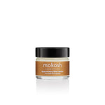 Mokosh | Lifting Face Mask Oat & Bamboo 15ml