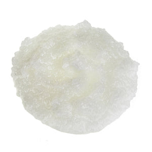 Mokosh | Body Salt Scrub Melon & Cucumber