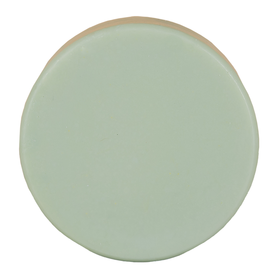 HappySoaps | Odżywka w kostce Aloe Vera Love