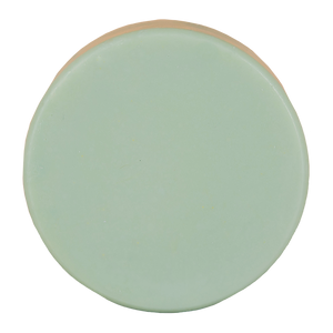 HappySoaps | Odżywka w kostce Aloe Vera Love