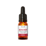 IOSSI | Rosehip Brightening Face Serum 10ml