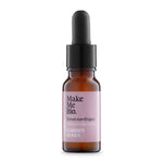 MakeMeBio® | Serum do twarzy Garden Roses