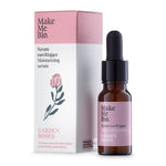 MakeMeBio® | Garden Roses Gezichtsserum