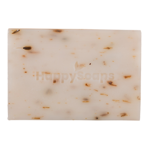 HappySoaps | Szczęśliwe Mydło do Rąk Lawenda & Paczula