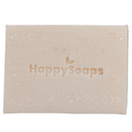 HappySoaps | Szczęśliwe Mydło Kokos & Limonka
