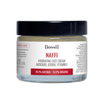 IOSSI | Naffi Hydrating Face Cream 50ml