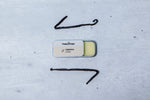 HappySoaps | Lipbalm Vanille