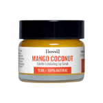 IOSSI | Mango Coconut Lip Scrub