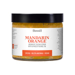 IOSSI | Mandaring Orange Body Scrub