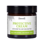 IOSSI | Protective Cream Face & Hands