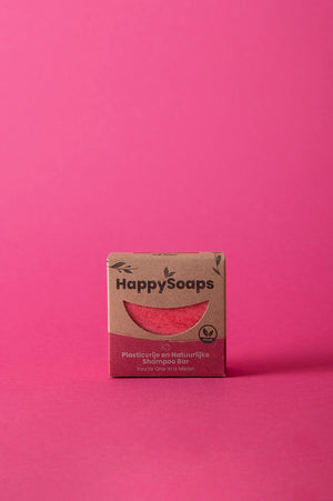 HappySoaps | You're One in a Melon