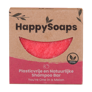 HappySoaps | You're One in a Melon