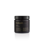 Mokosh ICON | Body Butter Vanilla & Thyme