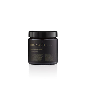 Mokosh ICON | Breast Enhancing Cream Vanilla & Thyme