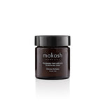 Mokosh | Corrective Eye Cream Green Tea 30ml