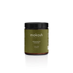 Mokosh | Moisturizing face & body balm Green coffee & tobacco