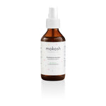 Mokosh | Jojoba Olie voor kinderen en baby`s