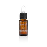 Mokosh | Raspberry Seed Oil 12ml