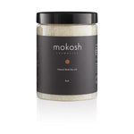 Mokosh | Natural Dead Sea Salt