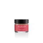 Mokosh | Malinowy peeling do ust