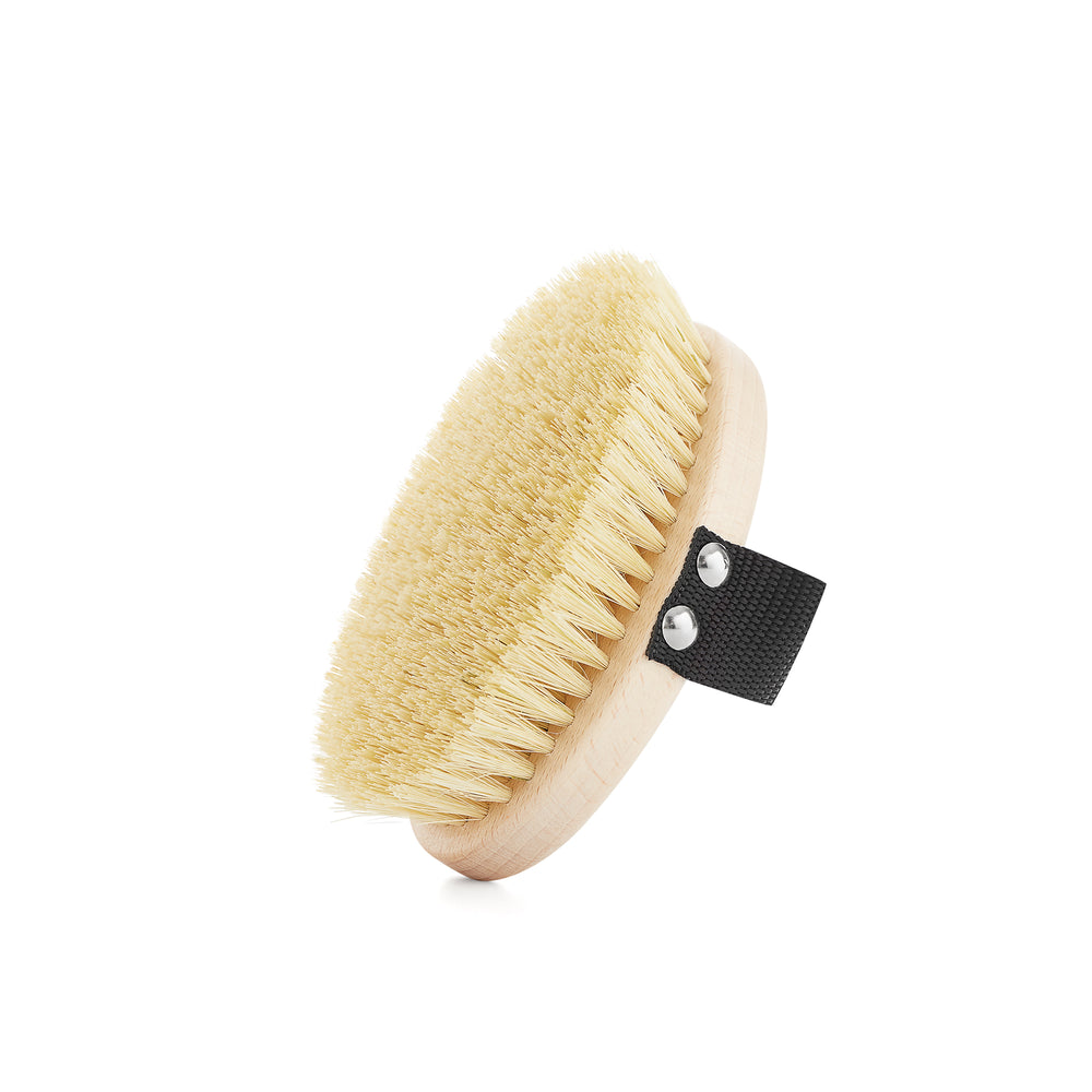 Mokosh | Body Massage Brush