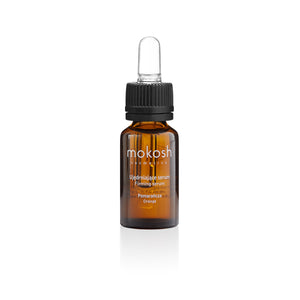 Mokosh | Firming Serum Orange