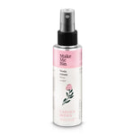 MakeMeBio® | Woda różana 100 ml